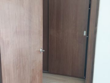 VENTA DEPARTAMENTO EN ANAHUAC, MIGUEL HIDALGO.