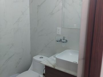 VENTA DEPARTAMENTO EN ANAHUAC, MIGUEL HIDALGO.