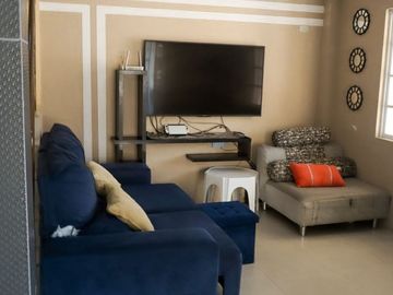 Venta casa Urbanizacion La Joya Av Leon Febres Cordero Daule Guayaquil