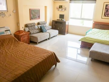 Venta casa Urbanizacion La Joya Av Leon Febres Cordero Daule Guayaquil