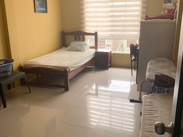 Venta casa Urbanizacion La Joya Av Leon Febres Cordero Daule Guayaquil