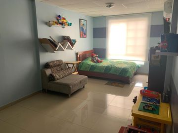 Venta casa Urbanizacion La Joya Av Leon Febres Cordero Daule Guayaquil