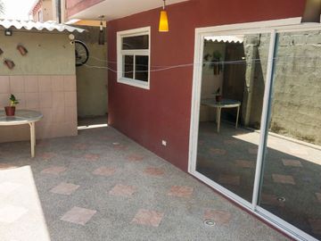 Venta casa Urbanizacion La Joya Av Leon Febres Cordero Daule Guayaquil