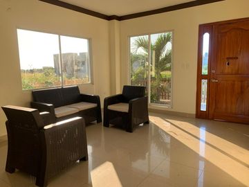 casa de venta en manta mirador san josé B/L