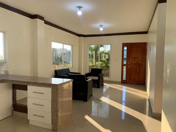 casa de venta en manta mirador san josé B/L
