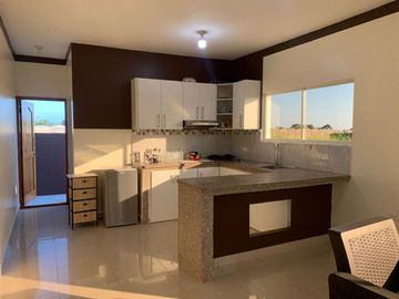 casa de venta en manta mirador san josé B/L