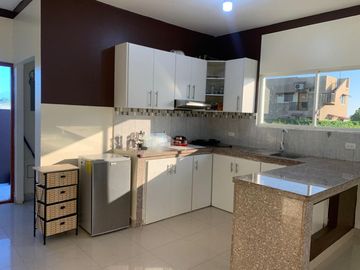 casa de venta en manta mirador san josé B/L