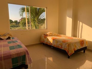 casa de venta en manta mirador san josé B/L