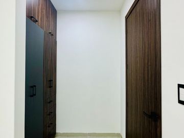 Hermosa casa con  4 recamaras al sur de Pachuca. Reesidencial Altara 164