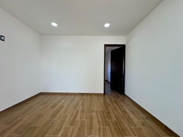Hermosa casa con  4 recamaras al sur de Pachuca. Reesidencial Altara 164