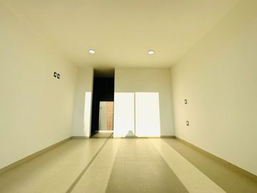 Hermosa casa con  4 recamaras al sur de Pachuca. Reesidencial Altara 164