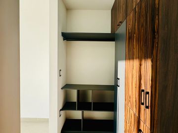 Hermosa casa con  4 recamaras al sur de Pachuca. Reesidencial Altara 164