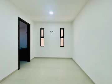 Hermosa casa con  4 recamaras al sur de Pachuca. Reesidencial Altara 164
