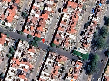¡¡HERMOSA CASA EN UNA DE LAS MEJORES ZONAS DE IXTAPALUCA!!