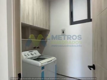 VENTA de DEPARTAMENTOS en TORRE GRANITE ALTOZANO, pegado a 5ta Cantera