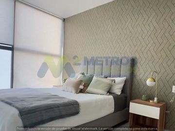 VENTA de DEPARTAMENTOS en TORRE GRANITE ALTOZANO, pegado a 5ta Cantera