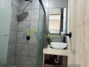 VENTA de DEPARTAMENTOS en TORRE GRANITE ALTOZANO, pegado a 5ta Cantera