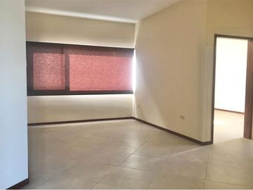 casa en urbanizacion privada de venta en manta B/L
