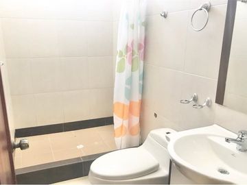 casa en urbanizacion privada de venta en manta B/L