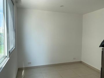 departamento con vista al mar de venta en manta B/L