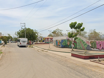 CASA DUPLEX EN CROTOS,  JARDINES DEL SOL, BAHIA DE BANDERAS, ¡NO CREDITOS !