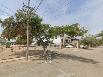 CASA DUPLEX EN CROTOS,  JARDINES DEL SOL, BAHIA DE BANDERAS, ¡NO CREDITOS !