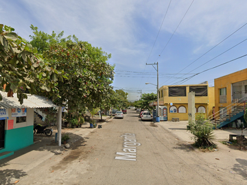 CASA DUPLEX EN MARGARITA, JARDINES DEL SOL,	BAHIA DE BANDERAS, ¡NO CREDITOS!