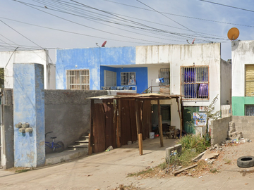CASA DUPLEX EN MARGARITA, JARDINES DEL SOL,	BAHIA DE BANDERAS, ¡NO CREDITOS!