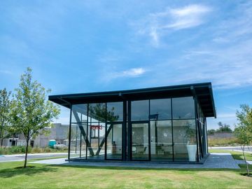 Venta de Terreno plano en La Reserva en Valle de Juriquilla