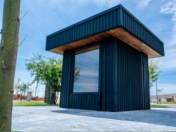 Venta de Terreno plano en La Reserva en Valle de Juriquilla