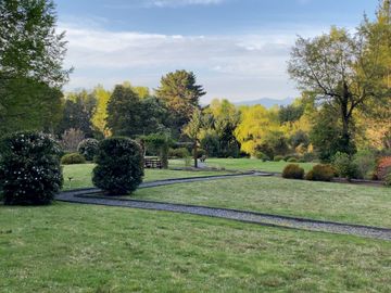 Descubre esta propiedad en Saltos del Molco con acceso al lago Villarrica