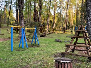 Descubre esta propiedad en Saltos del Molco con acceso al lago Villarrica