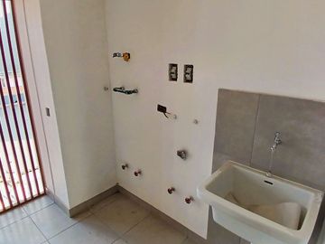 Departamento De Estreno En Miraflores – Vista Exterior