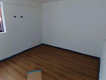 Departamento De Estreno En Miraflores – Vista Exterior