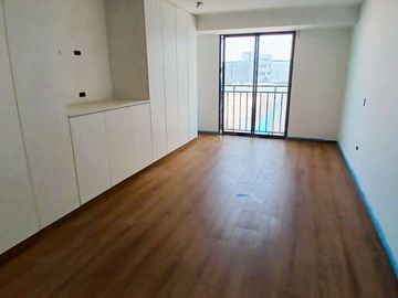 Departamento De Estreno En Miraflores – Vista Exterior