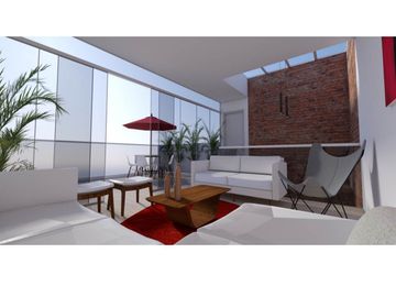 ÚLTIMO DÚPLEX EN VENTA - TAHUAYCANI