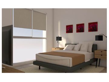 ÚLTIMO DÚPLEX EN VENTA - TAHUAYCANI