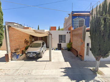 REMATE!!!!! CASA EN VENTA en San José Iturbide, Guanajuato.