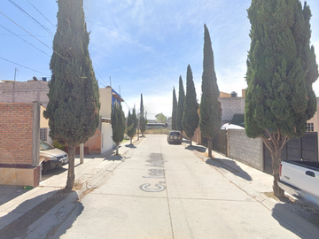 REMATE!!!!! CASA EN VENTA en San José Iturbide, Guanajuato.