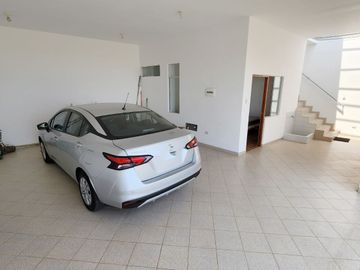Se Vende Casa Amoblada en Playa Chacra y Mar, a Minutos del Mega Puerto Chancay
