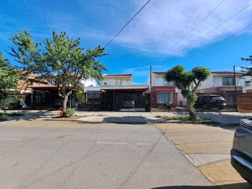 MAIPU, VENDO LINDA CASA,  ALTO EL ROSAL, LA FARFANA