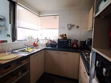 MAIPU, VENDO LINDA CASA,  ALTO EL ROSAL, LA FARFANA