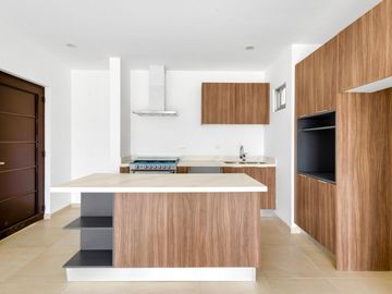 Condominio en venta en Cabo San Lucas, Palmitos residencial