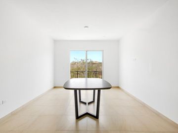 Condominio en venta en Cabo San Lucas, Palmitos residencial