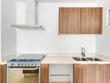 Condominio en venta en Cabo San Lucas, Palmitos residencial