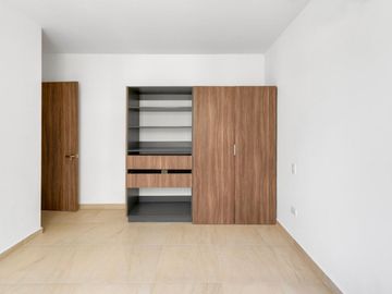 Condominio en venta en Cabo San Lucas, Palmitos residencial