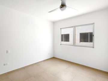 Condominio en venta en Cabo San Lucas, Palmitos residencial