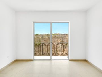 Condominio en venta en Cabo San Lucas, Palmitos residencial