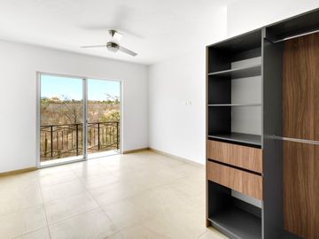 Condominio en venta en Cabo San Lucas, Palmitos residencial