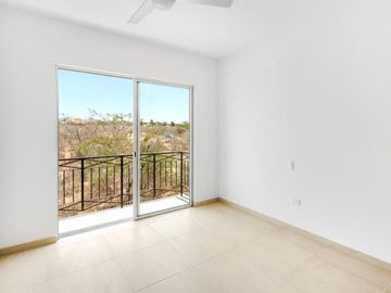 Condominio en venta en Cabo San Lucas, Palmitos residencial